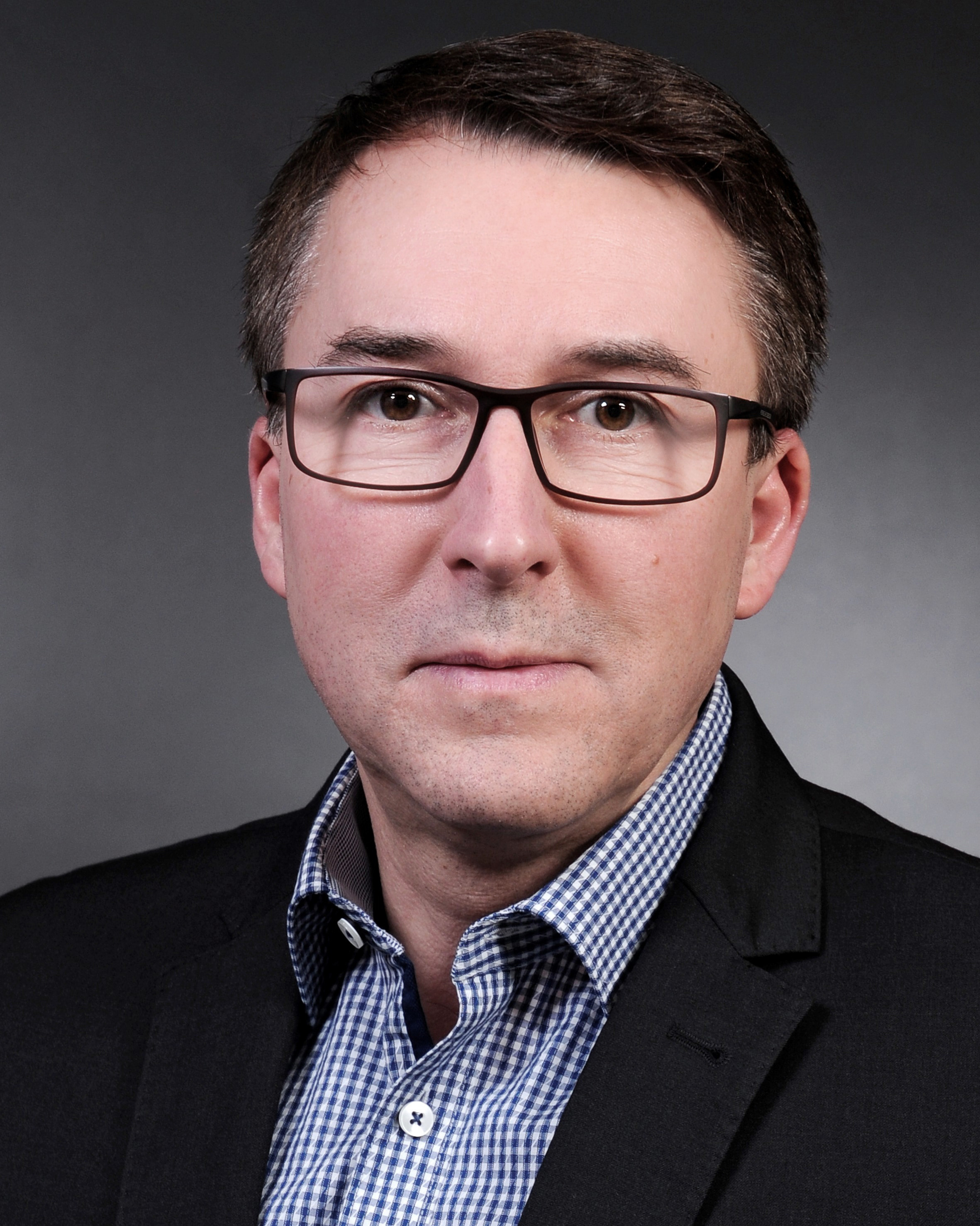 INOTEC Sicherheitstechnik GmbH Brand 2023 Kongresspartner Detailseiten BHE